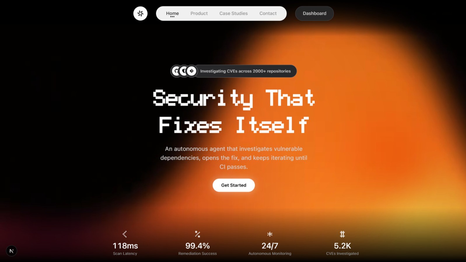 Dephyr